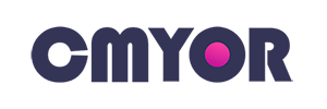 Guangzhou Cmyor Lighting Co.,Ltd